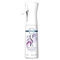 Febreze One Fabric and Air Refresher Starter Kit, Orchid Scent, 10.1 oz. (98390)