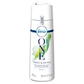 Febreze One Fabric and Air Refresher Refill, Bamboo Scent, 10.1 oz. (98391)