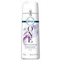 Febreze One Fabric and Air Refresher Refill, Orchid Scent, 10.1 oz. (98393)