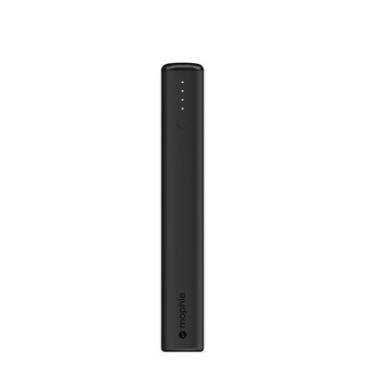 Mophie PowerBoost XL 10400 Black (4059)