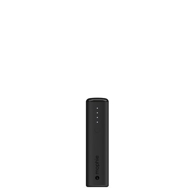 Mophie PowerBoostV2 5200 Black (4057)