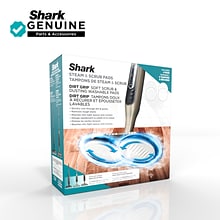 Shark Steam & Scrub Pads Cleaning Pad (XKITP7000D)