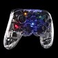 MAD CATZ C.A.T. 9 GSSWDOINCR002-0 Bluetooth Game Controller for Android/iOS/Switch/Windows PC