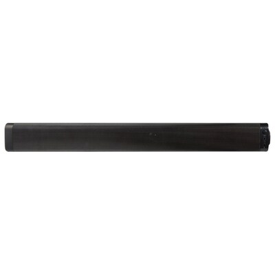 GPX 18 Bluetooth Soundbar (HTB017B)