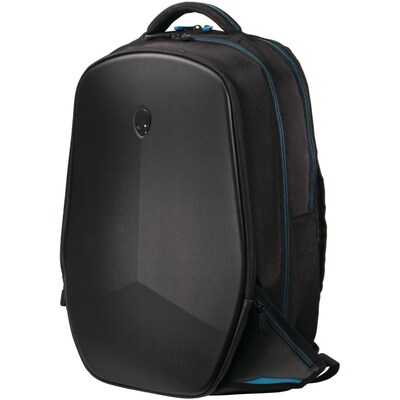 Mobile Edge 17.3 Alienware Vindicator 2.0 Backpack (AWV17BP2.0)