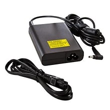 Acer® NP.ADT0A.010 Chromebook C720 65 W AC Adapter