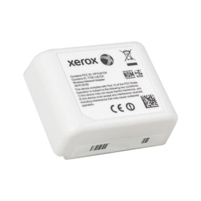 Xerox 497K16750 Wireless Connectivity Kit