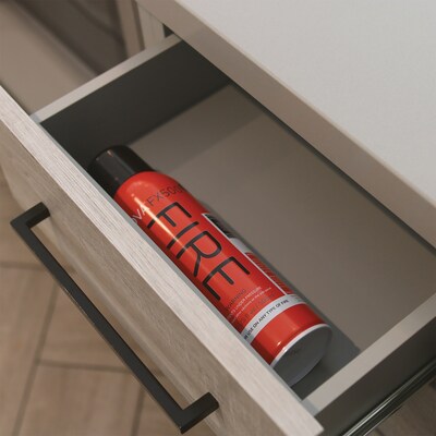 Zenova Foam Fire Extinguisher, Class AB (FX500)