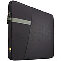 Case Logic Ibiri Notebook Sleeve (15.6) (3203358)