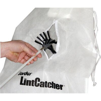 LintEater Lint Catcher (R4203613)