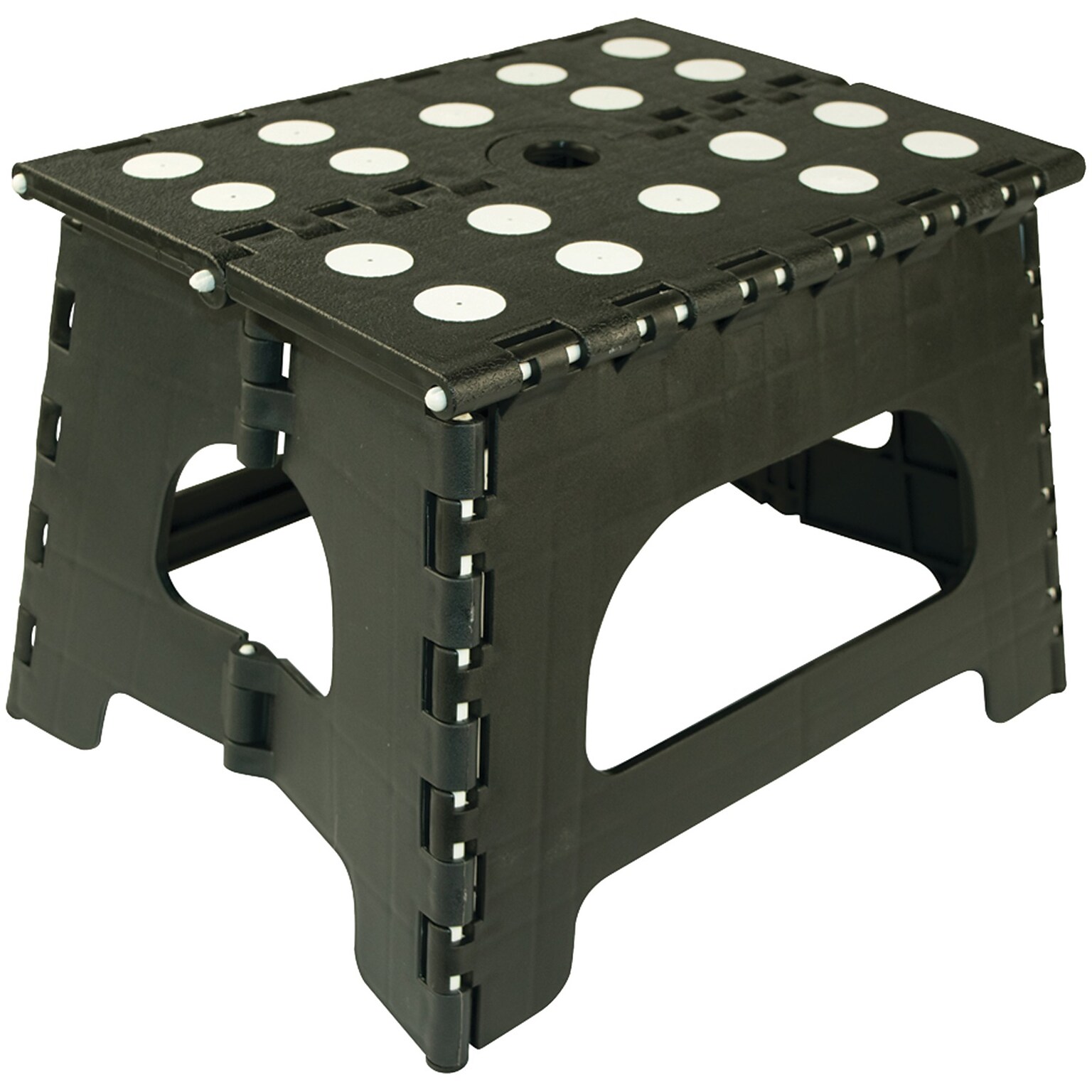 Range Kleen Step Stool (SS1B)
