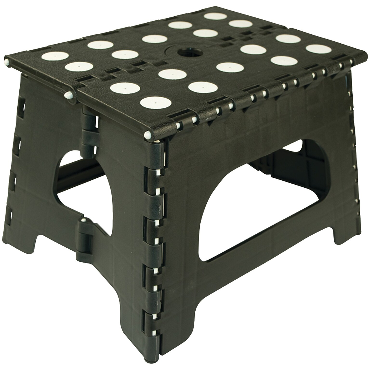 Range Kleen Step Stool (Single Step) (SS1B)