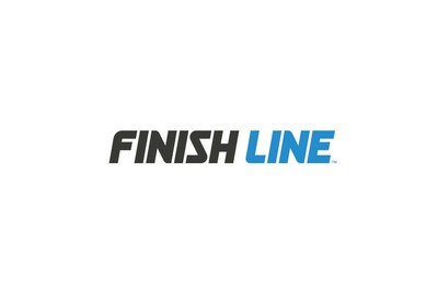 Finish Line Gift Card $50