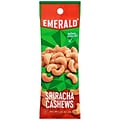 Emerald Sriracha Cashew, Pack of 12 (DFW93917)