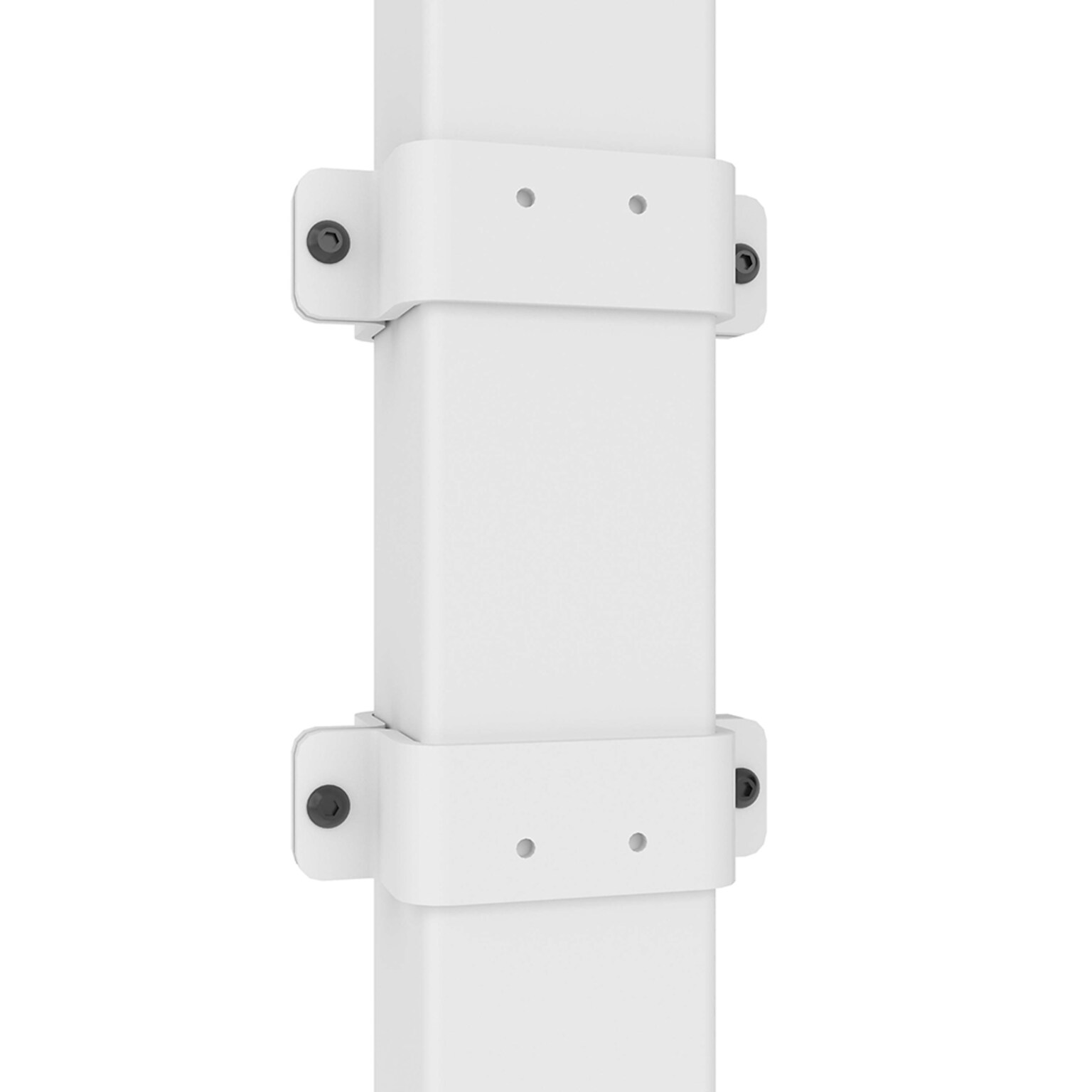 Ergotron Mounting Bracket, Gray (60-366-100)