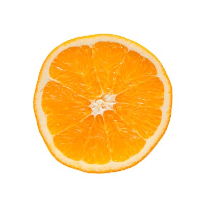 Fresh Premium Seedless Oranges, 8 lbs. (11025)