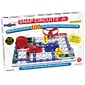 ELENCO Snap Circuits Jr. 100 Exciting Experiments (EE-SC100)