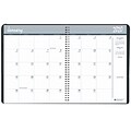 House Of Doolittle Monthly 2-Year Appointment Planner (HOD262002)
