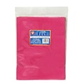 Hygloss, 9 x 12, Assorted Colors, Craft Felt (HYG8312)