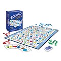 JAX® Sequence® States & Capitals™ Board Game (JAX8003)