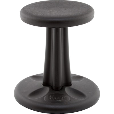 Kore Design® Kids Kore™ Wobble Stools - 14 Height (KD-600)