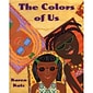 The Colors of Us, Paperback (MM-9780805071634)