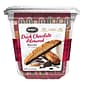 Nonni's Dark Chocolate Biscotti, 21.5 oz., (NSD97651)