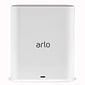 Arlo Pro Smart Hub Gateway, White (VMB4540-100NAS)