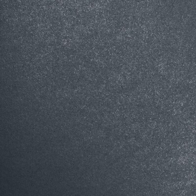 LUX Cardstock, 12 x 12, Dorian Gray Metallic - Cocktail®, 50 Sheets/Pack (1212-C-M220-50)