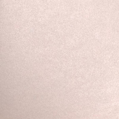 LUX Cardstock, 12 x 12, Coral Metallic - Stardream®, 50 Sheets/Pack (1212-C-M207-50)