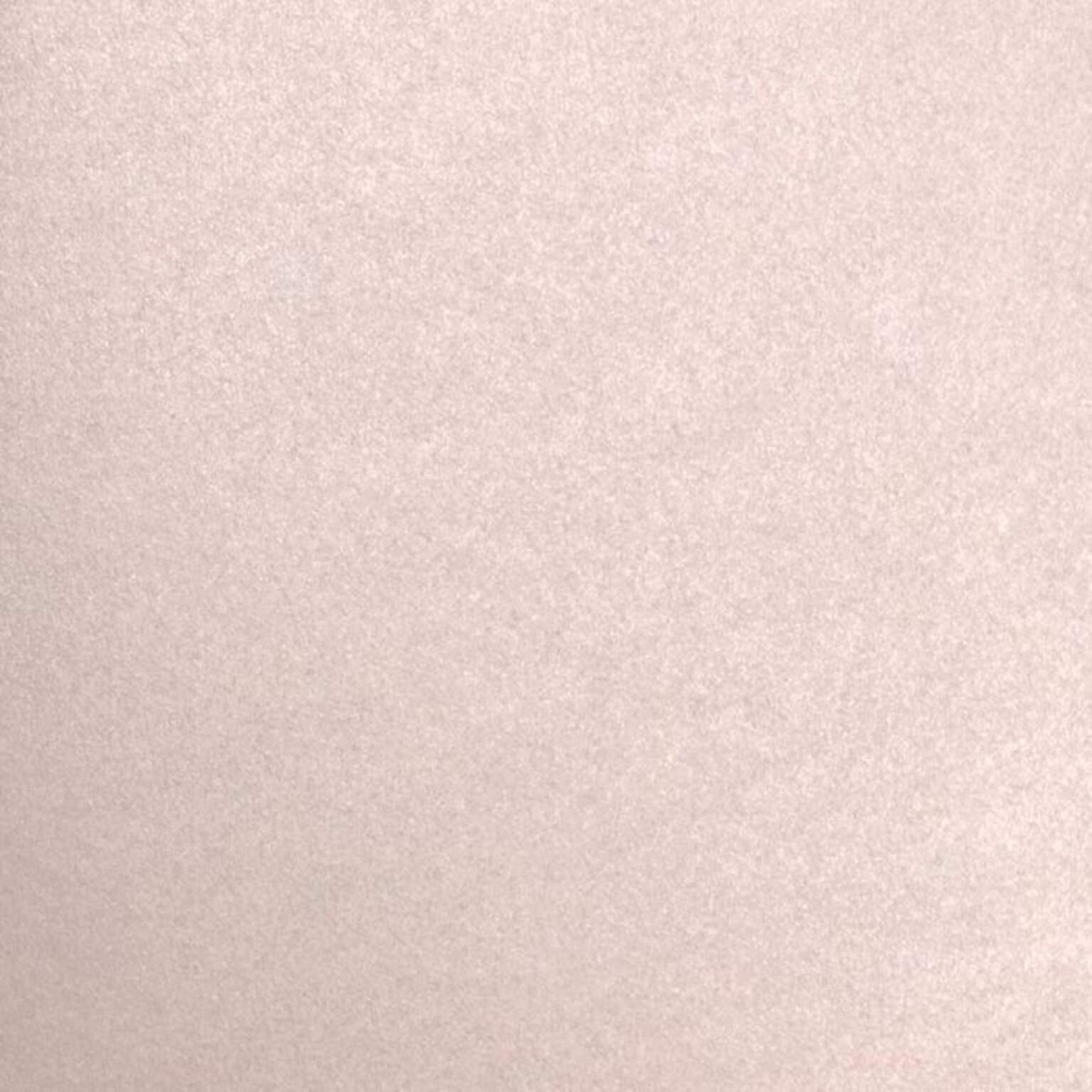 LUX Cardstock, 12 x 12, Coral Metallic - Stardream®, 50 Sheets/Pack (1212-C-M207-50)