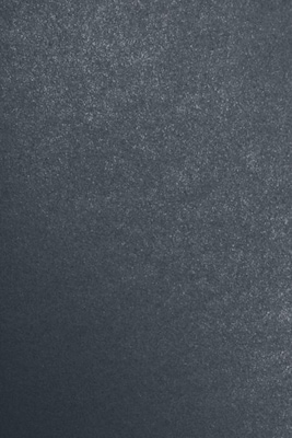 LUX Cardstock, 12 x 18, Dorian Gray Metallic - Cocktail®, 50 Sheets/Pack (1218-C-M220-50)