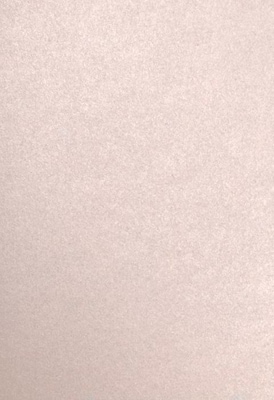 LUX Cardstock, 105 lbs., 13 x 19, Coral Metallic - Stardream®, 50 Sheets/Pack (1319-C-M207-50)