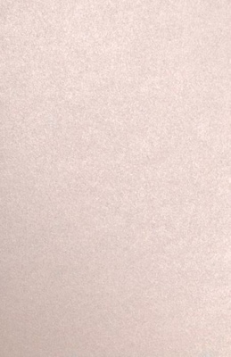 LUX Cardstock, 11 x 17, Coral Metallic - Stardream®, 50 Sheets/Pack (1117-C-M207-50)
