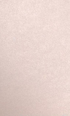 LUX Cardstock, 8.5 x 14, Coral Metallic - Stardream®, 50 Sheets/Pack (81214-C-M207-50)