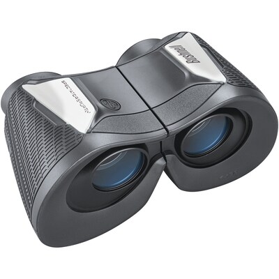 Bushnell Spectator Sport 4 x 30mm Binoculars (BS1430)