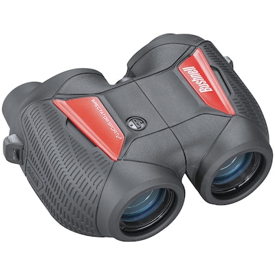 Bushnell Spectator Sport 8 x 25mm Binoculars (BS1825)