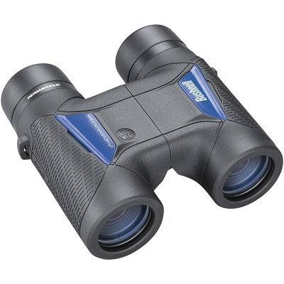 Bushnell Spectator Sport 8 x 32mm Binoculars (BS1832)