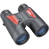Bushnell Spectator Sport 10 x 40mm Binoculars (BS11040)