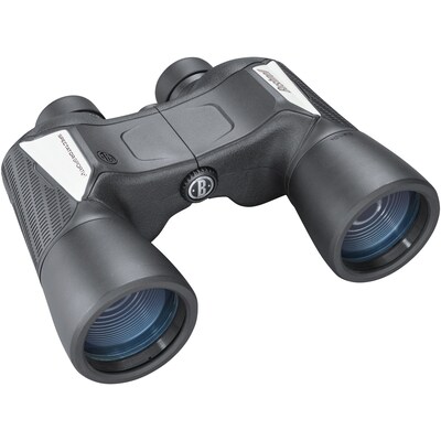 Bushnell Spectator Sport 10 x 50mm Binoculars (BS11050)