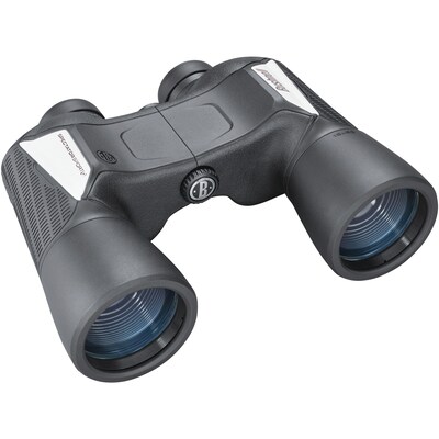 Bushnell Spectator Sport 12 x 50mm Binoculars (BS11250)