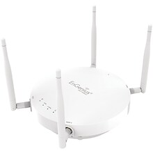 EnGenius 802.11ac Wave 2 Indoor Wireless AP with High-Gain Antennas (EAP1300EXT)