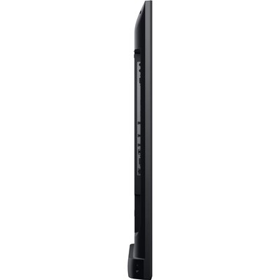 Dell 54.6" LCD 4K Ultra TV (DELL-C5519Q)