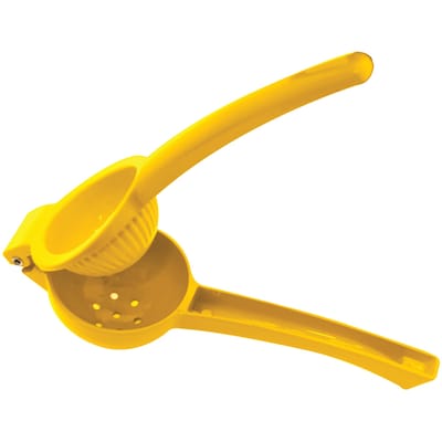 Starfrit Citrus Squeezer with Handles (80482-006-0000)