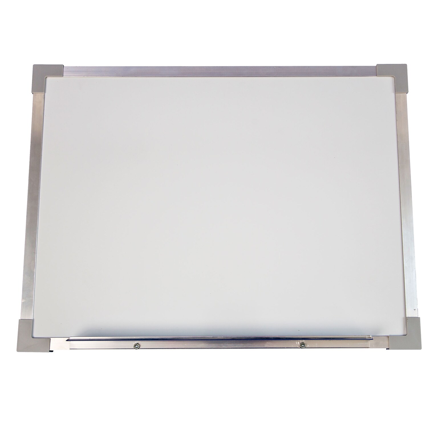 Flipside 18 x 24 Magnetic Dry Erase Board (FLP17721)