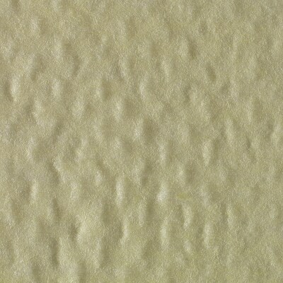 Brawny Professional Dusting Cloths, 17 x 24, Yellow, 50 Cloths/Pack (29616)