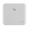 Ubiquiti UniFi Flex 5-Port Gigabit Ethernet PoE Managed Switch, White (USW-FLEX)