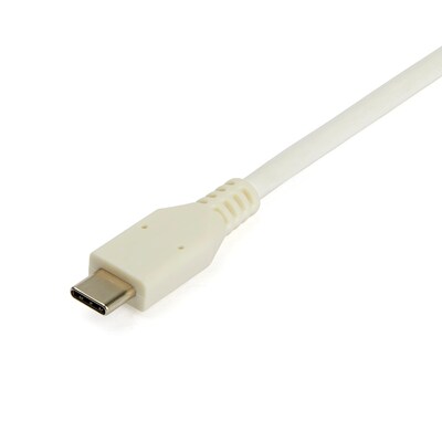 Startech US1GC301AUW USB Type C Gigabit Ethernet Adapter