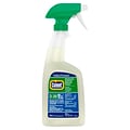 Comet® Disinfecting-Sanitizing Bathroom Cleaner Spray, 32 oz.