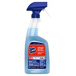 Spic & Span® Disinfecting All-Purpose Spray and Glass Cleaner, 32 oz. (75353)